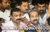 Udupi: BJP men plead Raghupathi Bhat to contest polls